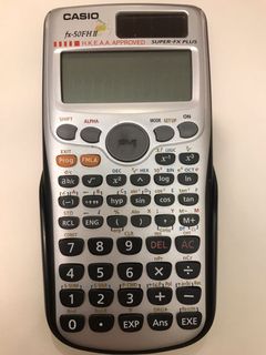 （分類：）位於 。 由 orangeroad89 提交（商品編號 1119114066，圖片 1）。簡介： 。