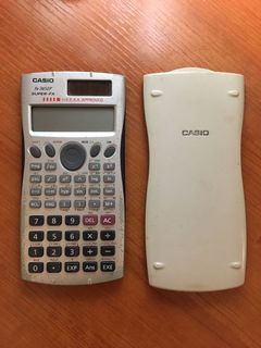（分類：）位於 。 由 lupixx 提交（商品編號 1119118658，圖片 1）。簡介： 。