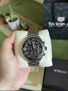 (Category: ) located in . Submitted by elletimeph (Listing ID 1118303537, Image 1). Description: .