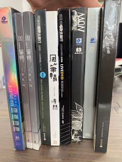 （分類：）位於 。 由 good_goodi 提交（商品編號 1119082888，圖片 1）。簡介： 。