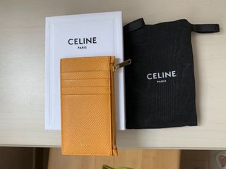 （分類：）位於 。 由 50207443 提交（商品編號 1065790243，圖片 1）。簡介： 。
