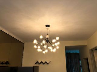(Category: ) located in . Submitted by hennie85 (Listing ID 1119018944, Image 1). Description: .