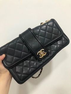 （分類：）位於 。 由 vinku 提交（商品編號 1119162978，圖片 1）。簡介： 。