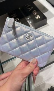 （分類：）位於 。 由 luxury_ttc 提交（商品編號 1119072125，圖片 1）。簡介： 。