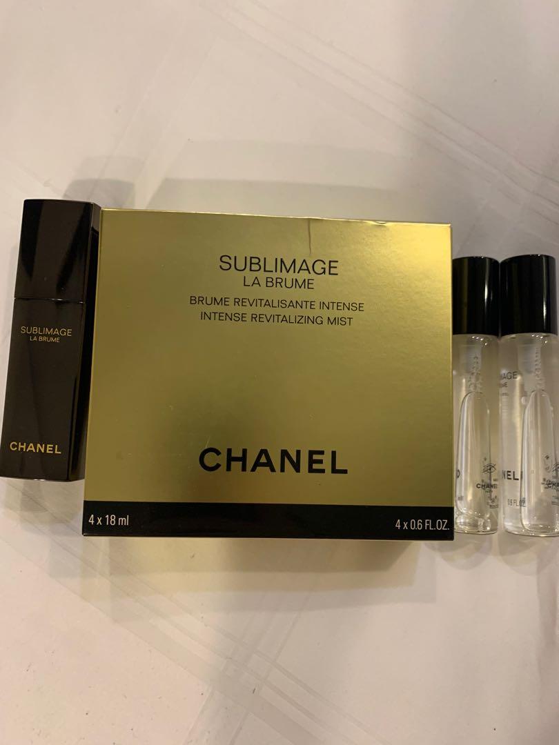 Chanel Paris Biarritz by Chanel Eau De Toilette Spray 4.2 oz (Women), 1 -  Kroger