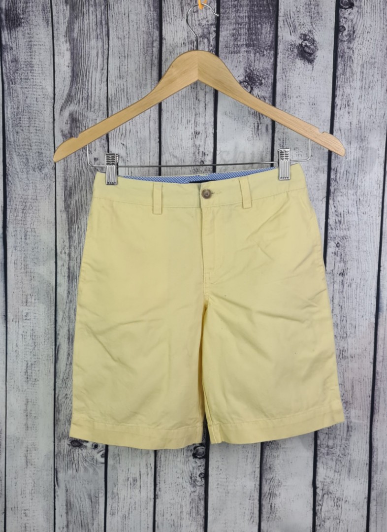 chaps ladies shorts, Women's Fashion 