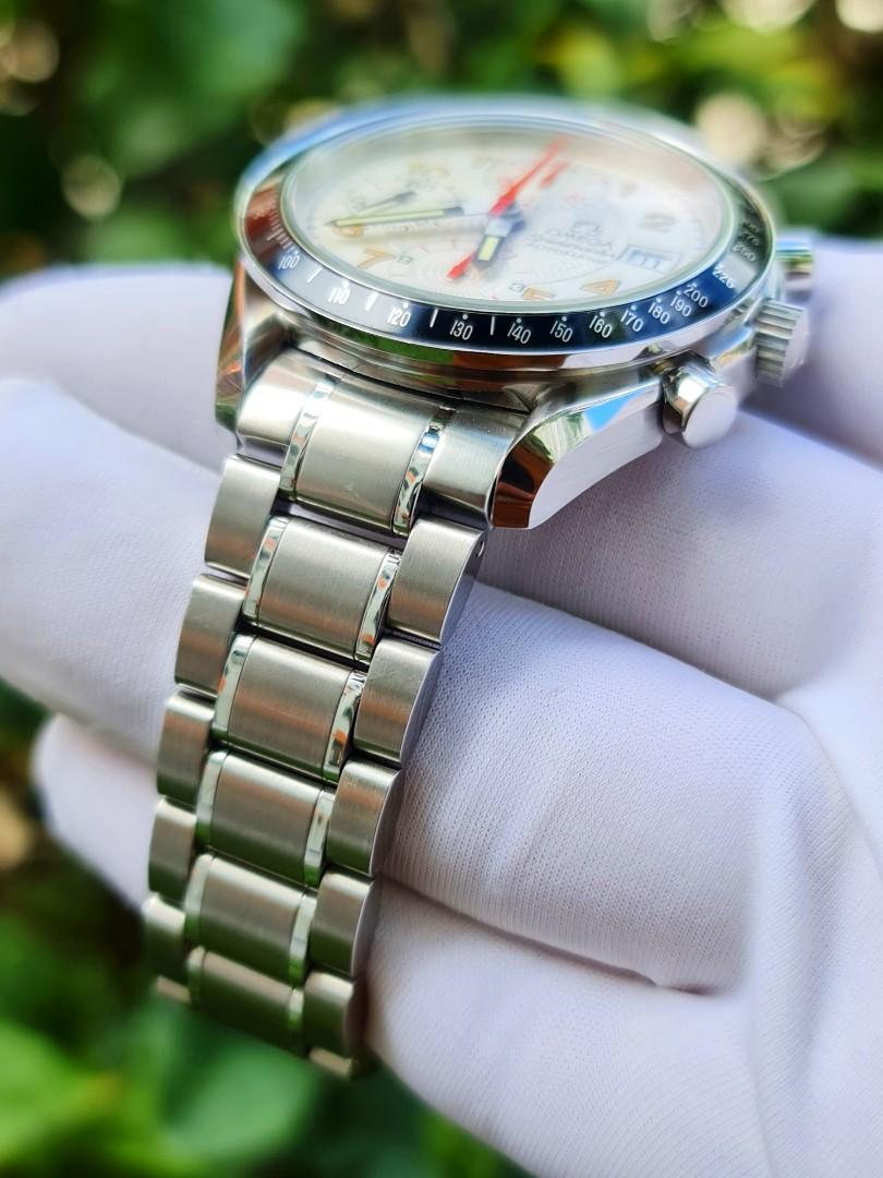 Speedmaster sales sales