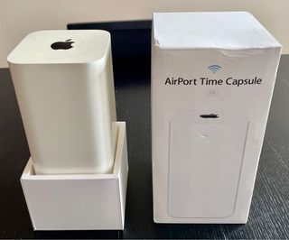 （分類：）位於 。 由 elpipo2 提交（商品編號 1119014220，圖片 1）。簡介： 。