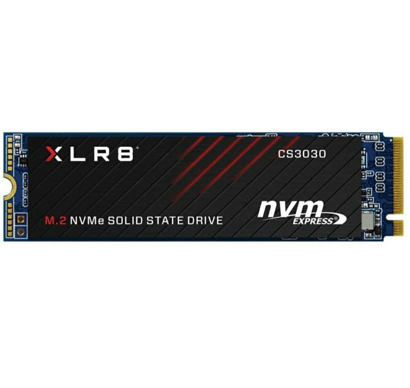 Cheapest nvme shop