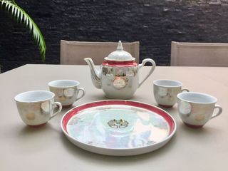 (Category: ) located in . Submitted by vichyyeo (Listing ID 1119186239, Image 1). Description: .