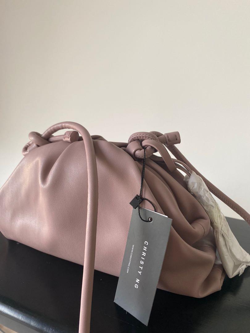 Christy ng mira filzah bag sales