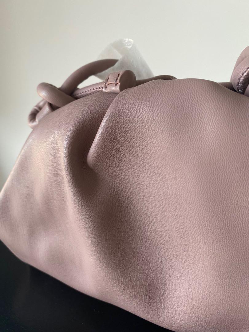 Christy ng best sale mira filzah bag