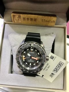 （分類：）位於 。 由 stwatch 提交（商品編號 1119105697，圖片 1）。簡介： 。