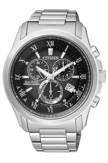 （分類：）位於 。 由 c.watches 提交（商品編號 1119040485，圖片 1）。簡介： 。