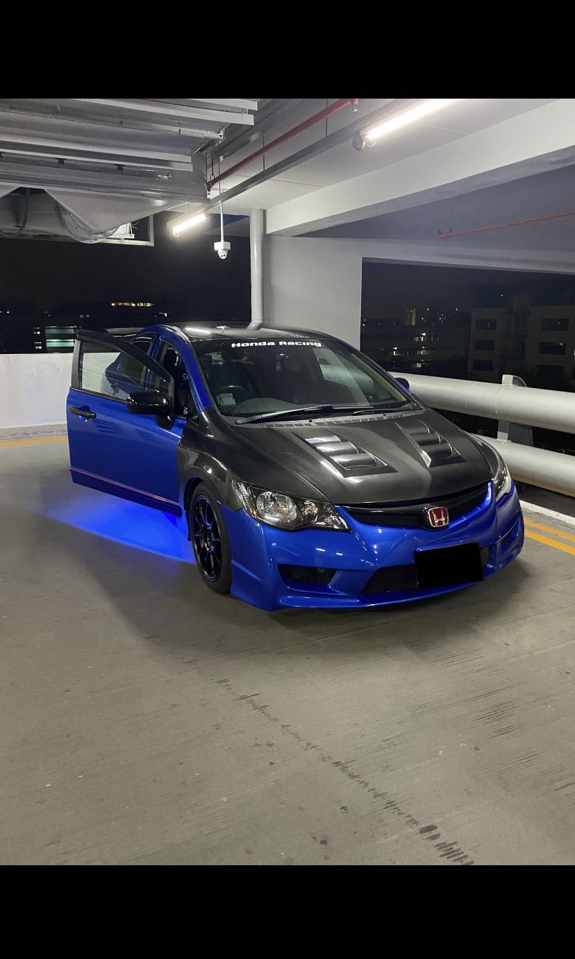(Category: ) located in . Submitted by defusioncarrental (Listing ID 1119170047, Image 1). Description: .
