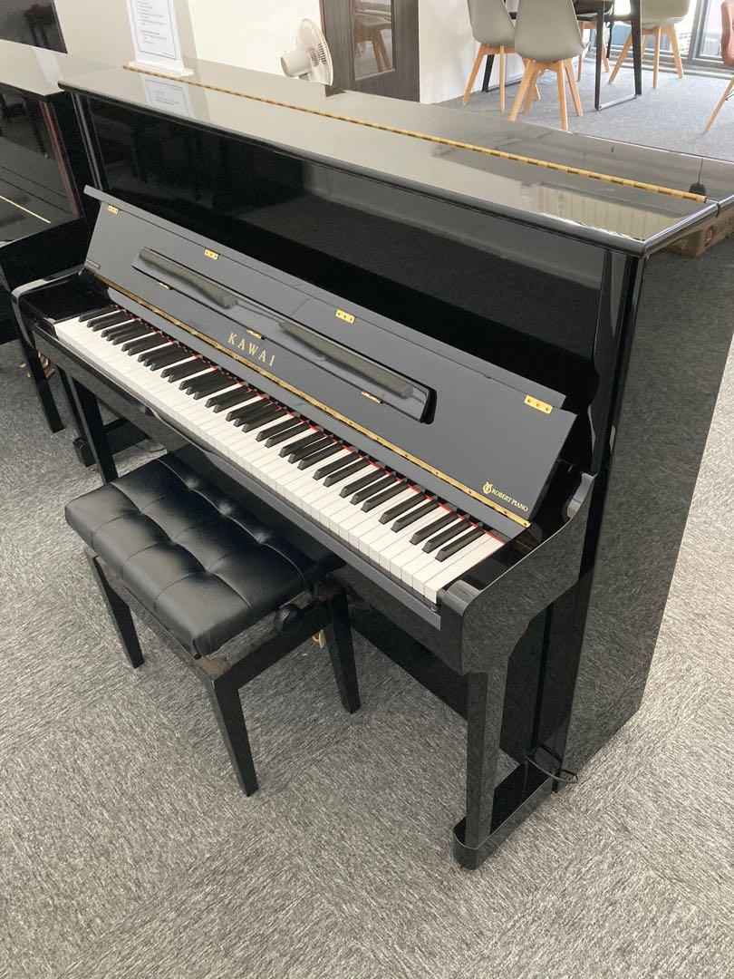 Kawai k3 outlet for sale