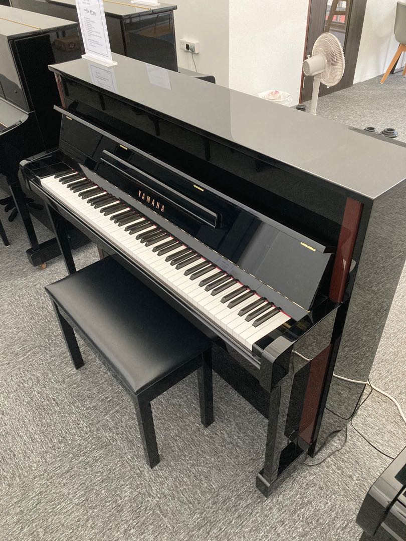 Jx113t on sale yamaha price