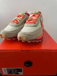 （分類：）位於 。 由 emirates8589 提交（商品編號 1119038066，圖片 1）。簡介： 。