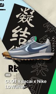 （分類：）位於 。 由 jc11221 提交（商品編號 1119188303，圖片 1）。簡介： 。