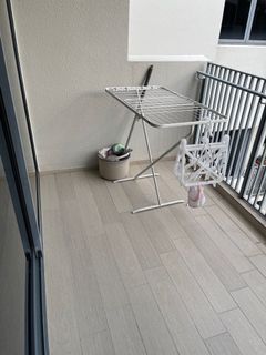 (Category: ) located in . Submitted by ravantika (Listing ID 1119103763, Image 1). Description: .