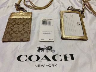 （分類：）位於 。 由 cindellam 提交（商品編號 1119112467，圖片 1）。簡介： 。