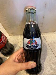 (Category: ) located in . Submitted by agnes.kohgl (Listing ID 1119091389, Image 1). Description: .