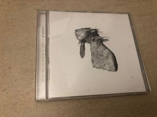 （分類：）位於 。 由 stupidboii 提交（商品編號 1119161353，圖片 1）。簡介： 。