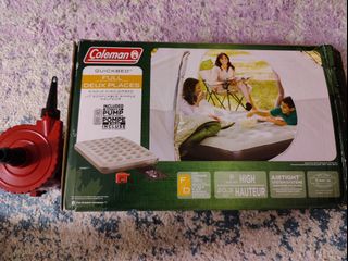 (Category: ) located in . Submitted by nasty95 (Listing ID 1119143556, Image 1). Description: .