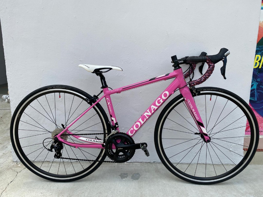Colnago cx zero price deals