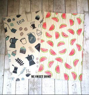 Thermal Lunch Bag Small Home Furniture Others On Carousell