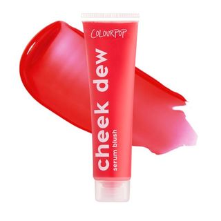 (Category: ) located in . Submitted by springdaysells (Listing ID 1119033466, Image 1). Description: .