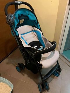 （分類：）位於 。 由 wmtam_hk 提交（商品編號 1119103764，圖片 1）。簡介： 。
