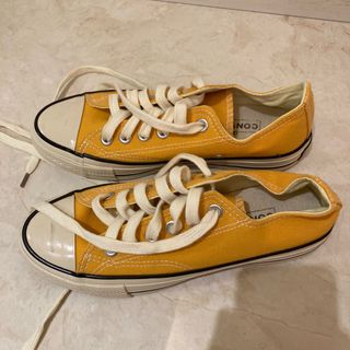 （分類：）位於 。 由 sjwwching 提交（商品編號 1119153943，圖片 1）。簡介： 。