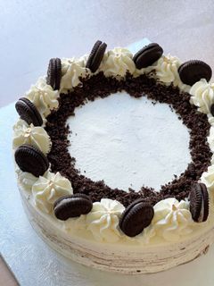 (Category: ) located in . Submitted by BeMerieCrepecake (Listing ID 1119094111, Image 1). Description: .