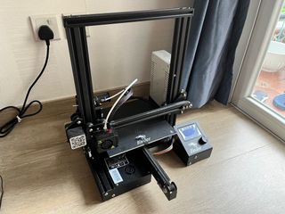 （分類：）位於 。 由 dawinga7 提交（商品編號 1119120979，圖片 1）。簡介： 。