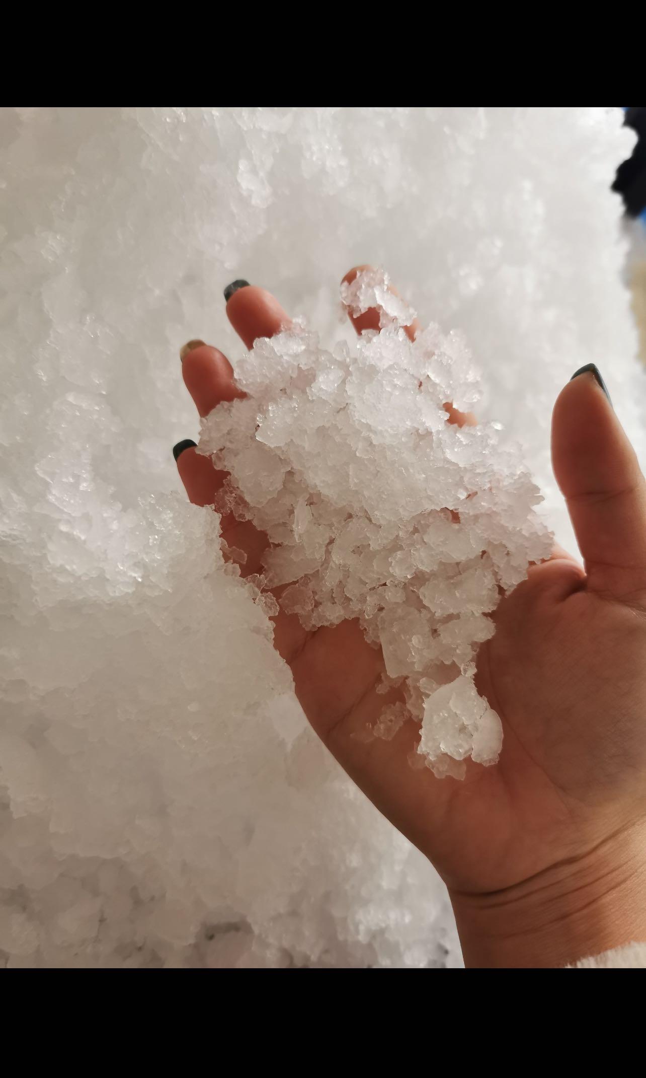 CRUSHED ICE ICE MAKER CHEAPEST U CAN FIND IN SINGAPORE, TV & Home