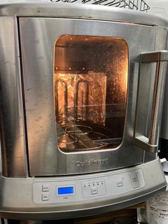（分類：）位於 。 由 gingerpuddingkitchen 提交（商品編號 1119101843，圖片 1）。簡介： 。