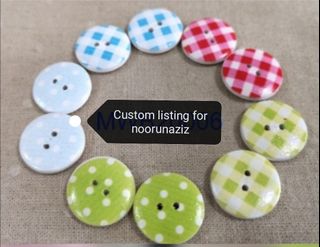 (Category: ) located in . Submitted by shop4craft (Listing ID 1119111379, Image 1). Description: .