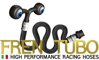 (Category: ) located in . Submitted by ibikepteltd (Listing ID 1119060661, Image 1). Description: .