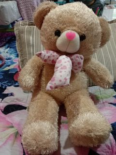 (Category: ) located in . Submitted by rinakayangan (Listing ID 1119089933, Image 1). Description: .
