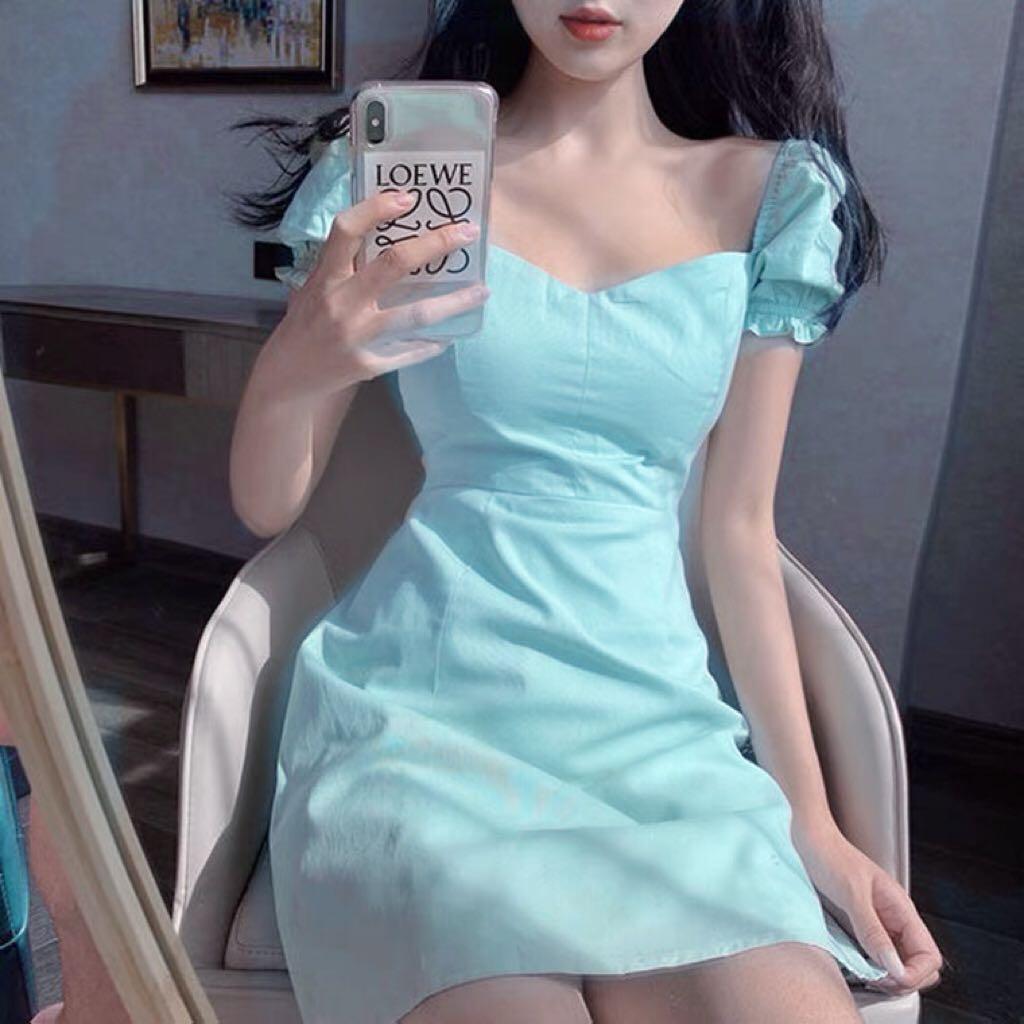 Cute silk dresses online