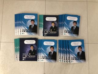 （分類：）位於 。 由 dwoleout 提交（商品編號 1119112981，圖片 1）。簡介： 。