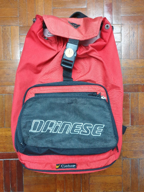 Dainese rugzak clearance