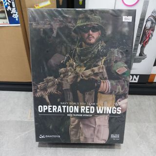 （分類：）位於 。 由 seventoys 提交（商品編號 1119125208，圖片 1）。簡介： 。