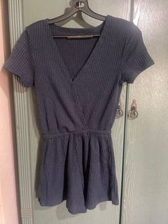 (Category: ) located in . Submitted by reira0913 (Listing ID 1119028026, Image 1). Description: .