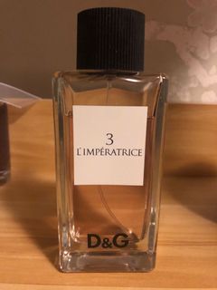（分類：）位於 。 由 omgff 提交（商品編號 1119103635，圖片 1）。簡介： 。