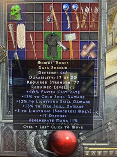 (Category: ) located in . Submitted by pureblackrobin. (Listing ID 1119074823, Image 1). Description: .