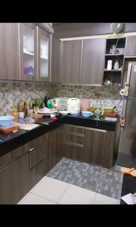 (Kategori: ) berada di . Dikirim oleh viska21 (ID iklan 1119034773, Gambar 1). Deskripsi: .