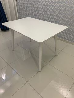 (Category: ) located in . Submitted by faizainal (Listing ID 1119112659, Image 1). Description: .