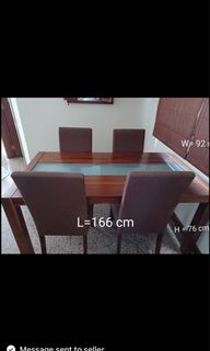 (Category: ) located in . Submitted by abdulabeed (Listing ID 1119060470, Image 1). Description: .